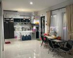 thumbnail-summarecon-bandung-cluster-emily-premium-full-furnished-interior-hommy-ada-1