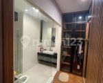 thumbnail-summarecon-bandung-cluster-emily-premium-full-furnished-interior-hommy-ada-6