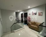 thumbnail-summarecon-bandung-cluster-emily-premium-full-furnished-interior-hommy-ada-7