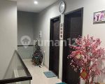 thumbnail-summarecon-bandung-cluster-emily-premium-full-furnished-interior-hommy-ada-11