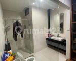 thumbnail-summarecon-bandung-cluster-emily-premium-full-furnished-interior-hommy-ada-5