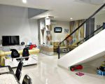 thumbnail-summarecon-bandung-cluster-emily-premium-full-furnished-interior-hommy-ada-0