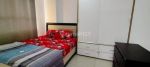 thumbnail-apartement-cantik-furnished-keren-di-gateway-pasteur-bandung-4