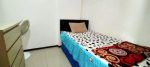 thumbnail-apartement-cantik-furnished-keren-di-gateway-pasteur-bandung-1