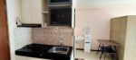 thumbnail-apartement-cantik-furnished-keren-di-gateway-pasteur-bandung-5