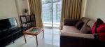 thumbnail-apartement-cantik-furnished-keren-di-gateway-pasteur-bandung-0