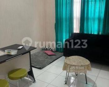 Disewa Ruko 2 Lantai Nyaman Cocok Untuk Usaha Atau Kantor Lokasi Antapani Kota