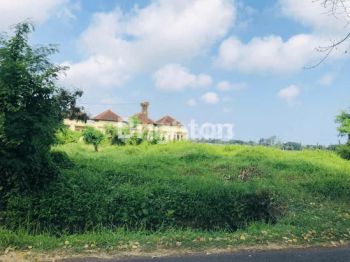 TANAH KAVLING MURAH SIAP BANGUN DI LINGKUNGAN TENANG DAN NYAMAN