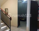 thumbnail-rumah-2-lantai-hanya-5-menit-ke-toll-di-bintara-jaya-bekasi-6