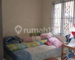 thumbnail-rumah-2-lantai-hanya-5-menit-ke-toll-di-bintara-jaya-bekasi-8