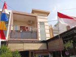 thumbnail-rumah-2-lantai-hanya-5-menit-ke-toll-di-bintara-jaya-bekasi-3