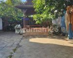 thumbnail-rumah-daerah-ciracas-jakarta-timur-4