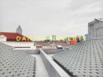 thumbnail-minimalis-baru-tebet-timur-dekat-taman-dengan-rooftop-13