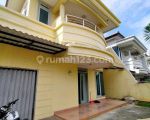 thumbnail-rumah-walet-250m2-pik-murah-4