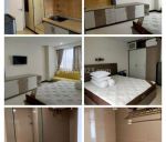 thumbnail-apartemen-furnished-tengah-kota-hrg-murah-1