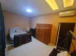 thumbnail-rumah-furnish-siap-huni-at-cluster-sapphire-pondok-hijau-golf-4