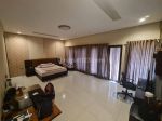 thumbnail-rumah-furnish-siap-huni-at-cluster-sapphire-pondok-hijau-golf-7