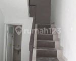 thumbnail-hanya-ini-rumah-siap-huni-riung-bandung-307a8-4