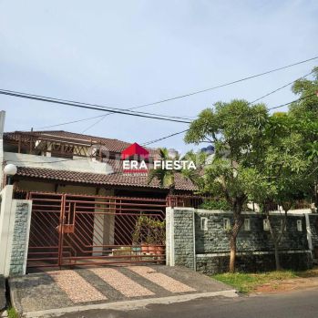 Sell Rumah: Puri Indah
