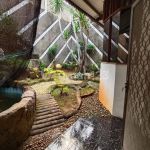 thumbnail-sell-rumah-puri-indah-5