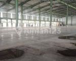 thumbnail-gudang-daan-mogot-ada-loading-dock-tangerang-7