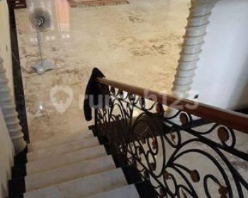 Viral Rumah Skandinavia Lokasi Kota Bandung Ujungberung 263H8