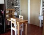 thumbnail-kan-2-br-corner-apartemen-educity-yale-surabaya-4