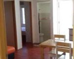 thumbnail-kan-2-br-corner-apartemen-educity-yale-surabaya-1