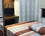 thumbnail-kan-2-br-corner-apartemen-educity-yale-surabaya-0