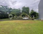 thumbnail-dijual-kavling-istimewa-the-eminent-bsd-city-view-jalan-utama-3