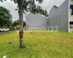 thumbnail-dijual-kavling-istimewa-the-eminent-bsd-city-view-jalan-utama-1