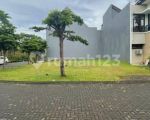 thumbnail-dijual-kavling-istimewa-the-eminent-bsd-city-view-jalan-utama-8