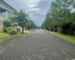 thumbnail-dijual-kavling-istimewa-the-eminent-bsd-city-view-jalan-utama-0