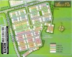 thumbnail-dijual-kavling-istimewa-the-eminent-bsd-city-view-jalan-utama-7