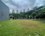 thumbnail-dijual-kavling-istimewa-the-eminent-bsd-city-view-jalan-utama-4