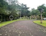 thumbnail-dijual-kavling-istimewa-the-eminent-bsd-city-view-jalan-utama-2