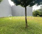 thumbnail-dijual-kavling-istimewa-the-eminent-bsd-city-view-jalan-utama-5