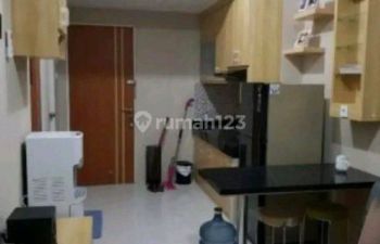 Apartemen Puncak Dharmahusada Surabaya Harga Murah Rik.a123