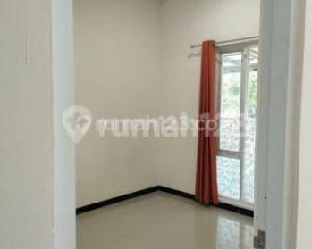 Rumah Cantik Monimalis Modern Taman Kopo Indah Pasti Bikin Betah