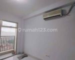 thumbnail-disewakan-1-unit-apartemen-2-kamar-di-m-square-semi-furnish-6