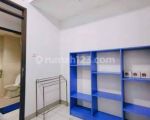 thumbnail-disewakan-1-unit-apartemen-2-kamar-di-m-square-semi-furnish-2