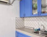 thumbnail-disewakan-1-unit-apartemen-2-kamar-di-m-square-semi-furnish-5