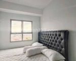 thumbnail-disewakan-1-unit-apartemen-2-kamar-di-m-square-semi-furnish-3