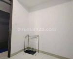 thumbnail-disewakan-1-unit-apartemen-2-kamar-di-m-square-semi-furnish-4