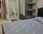 thumbnail-apartemen-educity-stanford-murah-surabaya-liea132-0