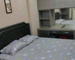 thumbnail-apartemen-educity-stanford-murah-surabaya-liea132-5