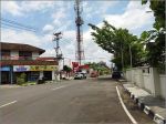 thumbnail-tanah-hunian-dekat-bandara-yia-jogja-nego-cocok-investasi-0