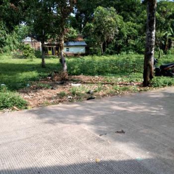 Dijamin Untung! Tanah Hunian Ciparay (Bandung)