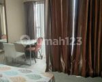 thumbnail-for-rent-apartment-thamrin-residences-view-pool-middle-zone-3