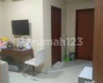 thumbnail-for-rent-apartment-thamrin-residences-view-pool-middle-zone-0